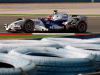 Gp Turchia - Qualifiche